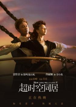 成品油零售经营批准证书怎么办